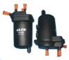 ALCO FILTER FF-068 Fuel filter